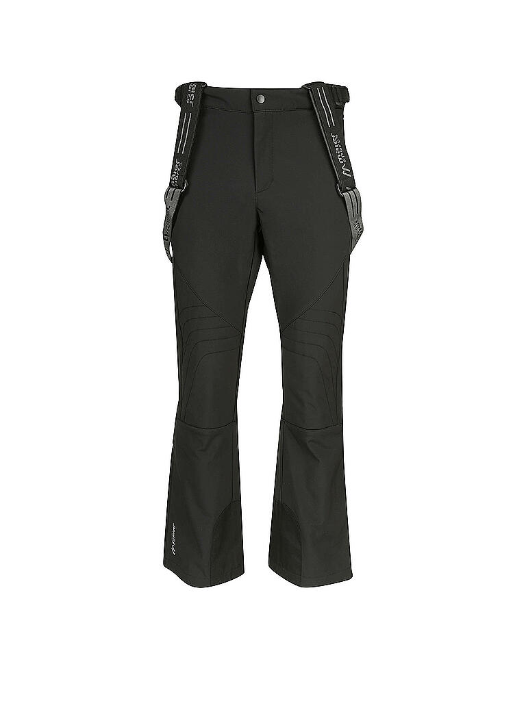 Herren Softshell Skihose Lothar 2 Herren Softshell Skihose Lothar 2